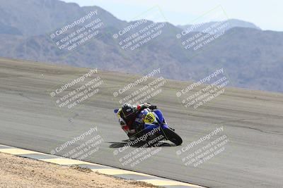 media/Apr-09-2022-SoCal Trackdays (Sat) [[c9e19a26ab]]/Bowl (120pm)/